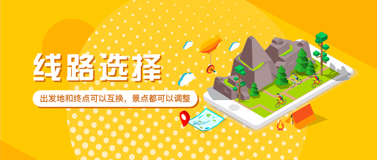 英国旅游景点